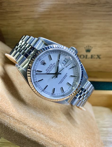 datejust rolex stainless steel|rolex datejust 36mm stainless steel.